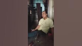 WEJANGAN SORE GUS HADI(SABSCRIBE)