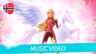  Tara Duncan  Opening  Otherworld 