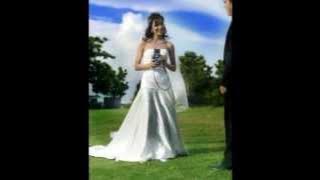 ayu azhar pre wedding