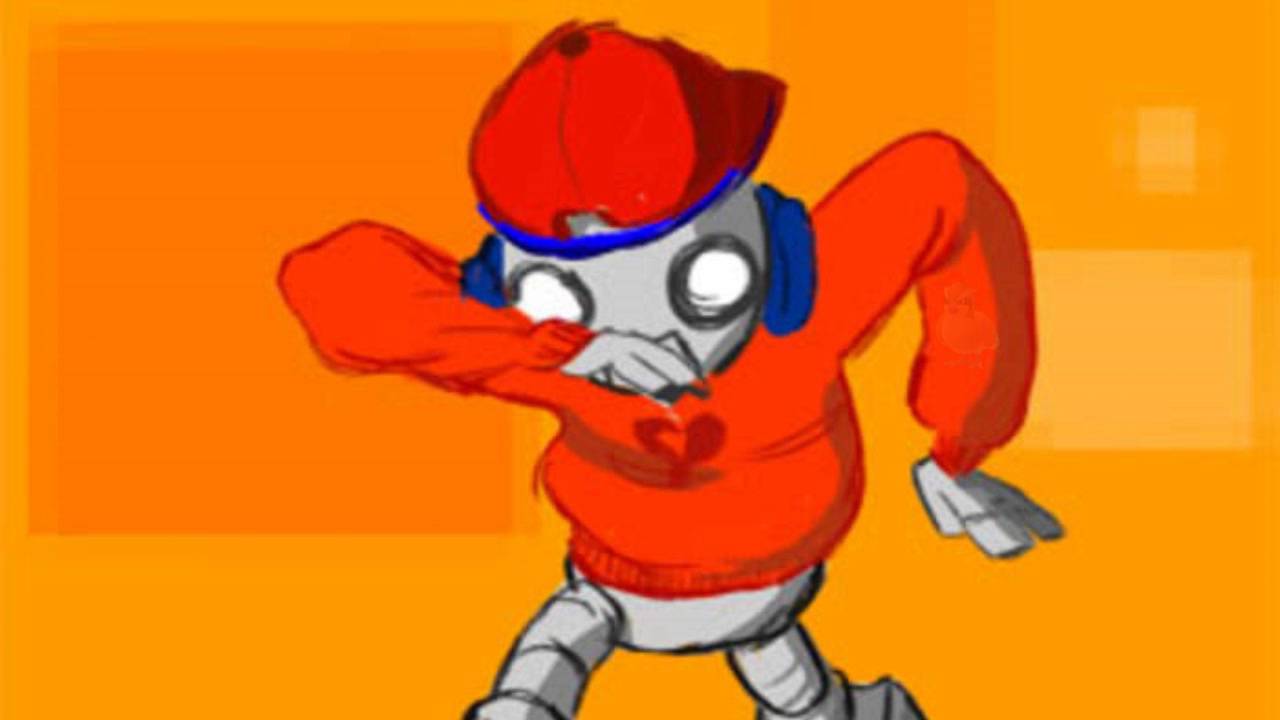 [PreScratch] Homestuck Trepidation Extended YouTube