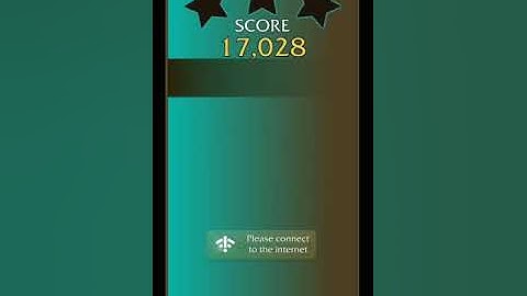 Lara croft relic run gameplay | part 67