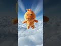 10 de maio de 2026