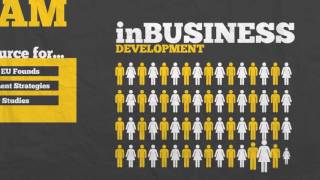 Clip Promo - Artimex Consulting