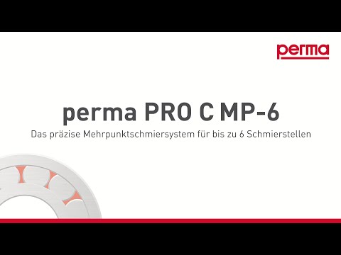 Vorschaubild des Produktvideos