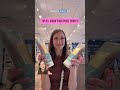 Bath & Body Works Semi-Annual Sale 2026: 5 Insider Tips to Save the Most