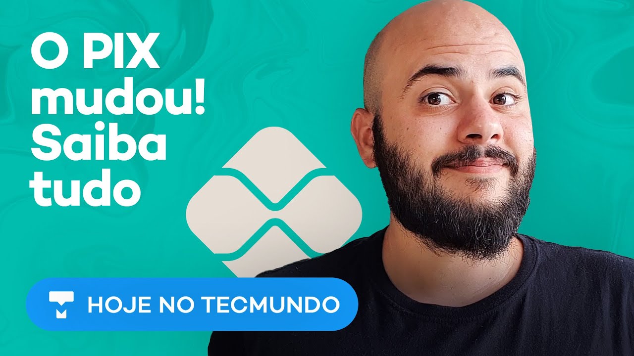 Telegram ganha novos recursos! Chuva de meteoros: veja calendário