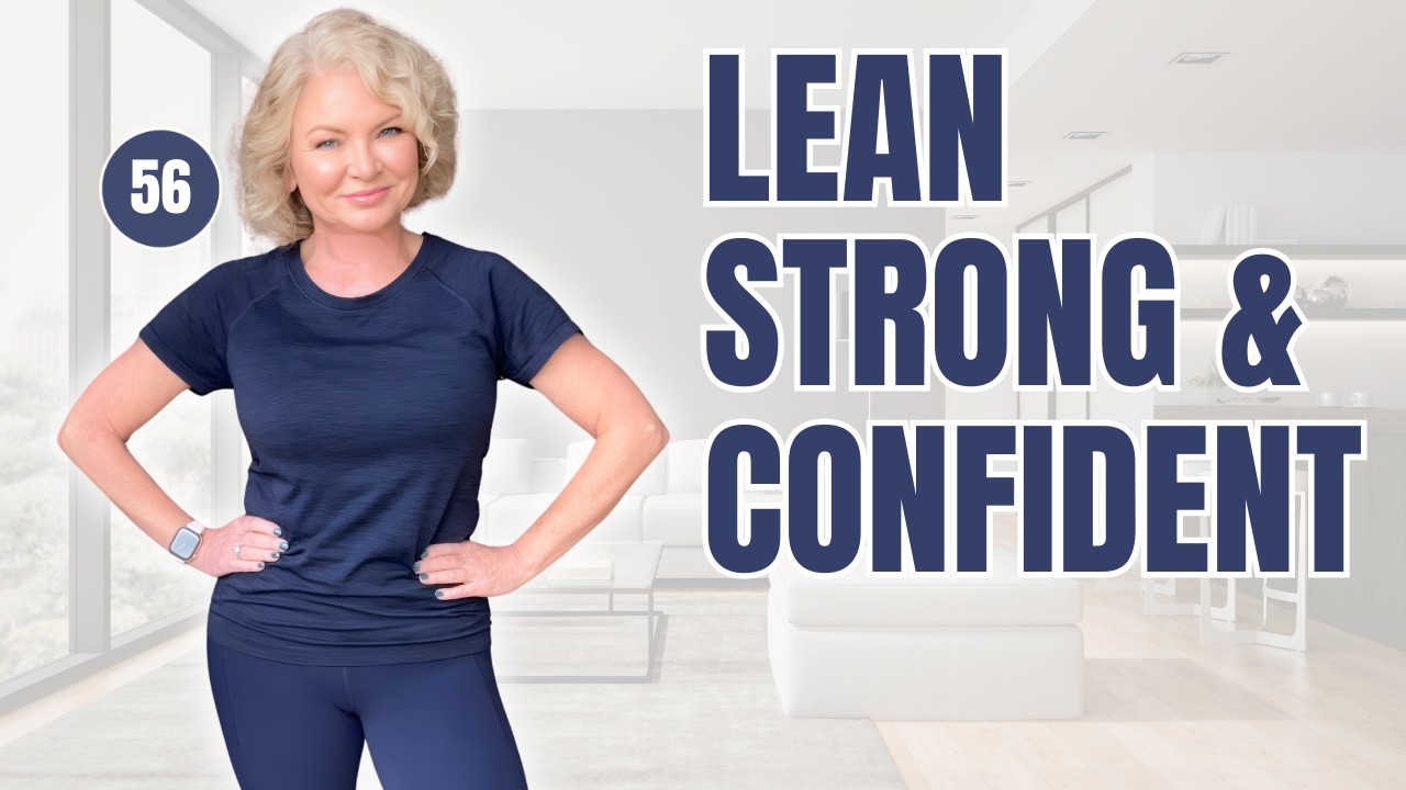 5 привычек, которые помогают мне оставаться сильной, стройной и чувствовать себя наилучшим образом