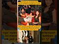 pertemuan pertama Amanda manopo dan Kenny sebelum terjadinya cinlok 😍#short#video#