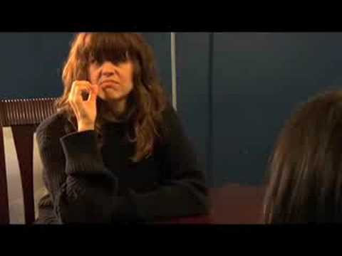 The Bed and Breakfast Club #5