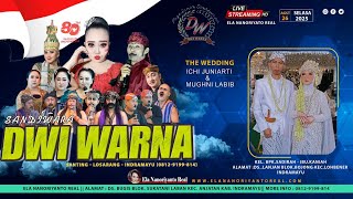 Download Lagu LIVE SIANG || SANDIWARA YANG PERKASA DWI WARNA || LANJAN - LOHBENER || 26 AGUSTUS 2025 MP3 Download Lagu LIVE SIANG || SANDIWARA YANG PERKASA DWI WARNA || LANJAN - LOHBENER || 26 AGUSTUS 2025 MP3