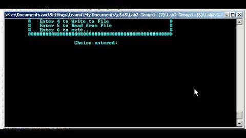 6. Cancel_Flight.avi
