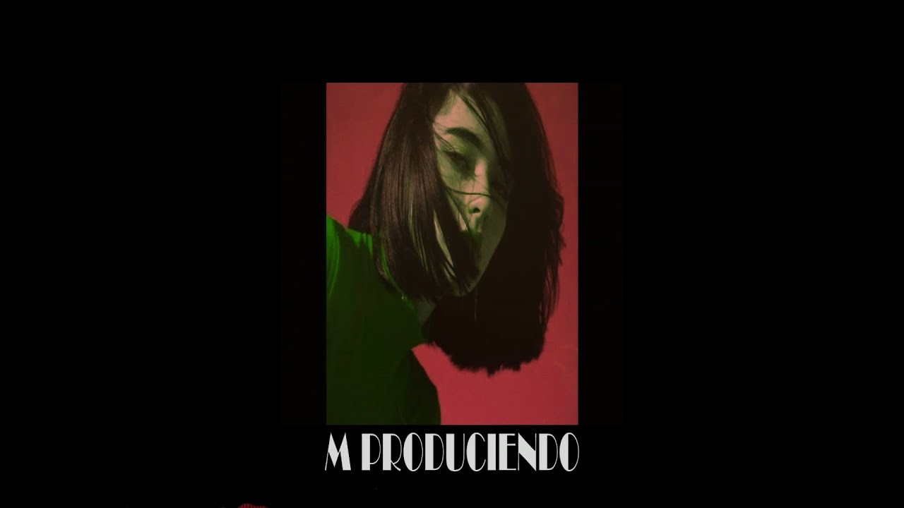 [FREE] Arcangel x Chris Lebron Type Beat - MI TIEMPO - Reggaeton Type Beat 🍓