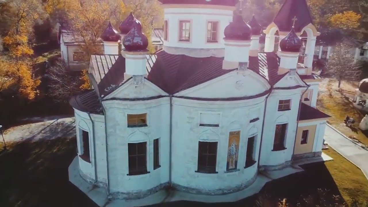 Mănăstirea Condrița 10 11 22