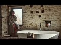 COCCOLA Telo Video