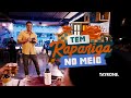 Tayrone - Tem Rapariga No Meio (Clipe Oficial)