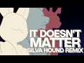 BEASTARS  | It Doesn&#39;t Matter |  @SilvaHound Remix