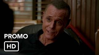 Chicago PD 14x03 Promo Under the Surface (HD)