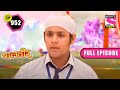 Baalveer | Full Episode | Episode 952 | 5th November 2021