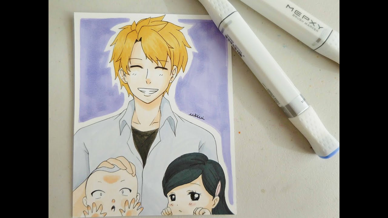 Download Barakamon Hiroshi Kenta And Hina Timelapse Part 4 Youtube Desktop Wallpaper Free Wallpaper Barakamon Hiroshi Kenta And Hina Timelapse Part 4 Youtube Desktop Wallpaper