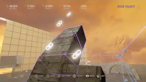 BAD‘s DOOM Snapmap LatenightStream ^^