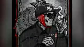 Riderz- Ft Brew City Butcherz, DRP, Rick Dogg & Raven Delavega (Saint Dog) #Ripsaintdog