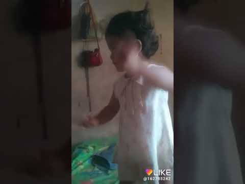 Alisyaazzahra(Bigo Live)