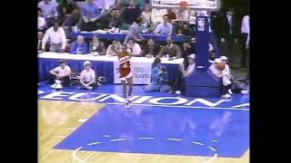 Slam dunk like this!!