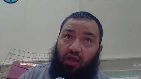 85 القرآن تدبر وعمل سورة البقرة 68 للشيخ سيد بن محمود ال سليم