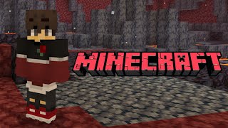 В ПОИСКАХ ЗАМКА | Minecraft