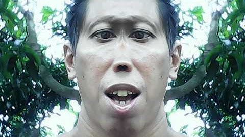 Langit Runtuh-Samson by Jojet