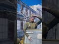German Soldiers Turned Dead Bodies Into Deadly Traps!