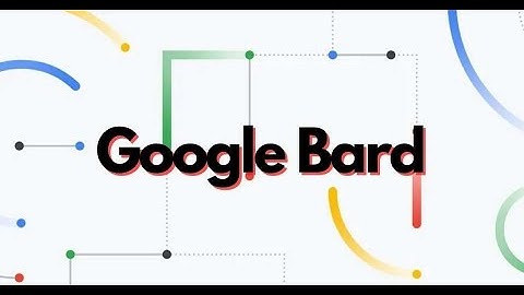 Introduction to Google Gemini: A Game-Changing AI Language Model