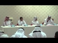 بكائية الزمن الجميل زكي الجبران بكائية الزمن الجميل زكي الجبران