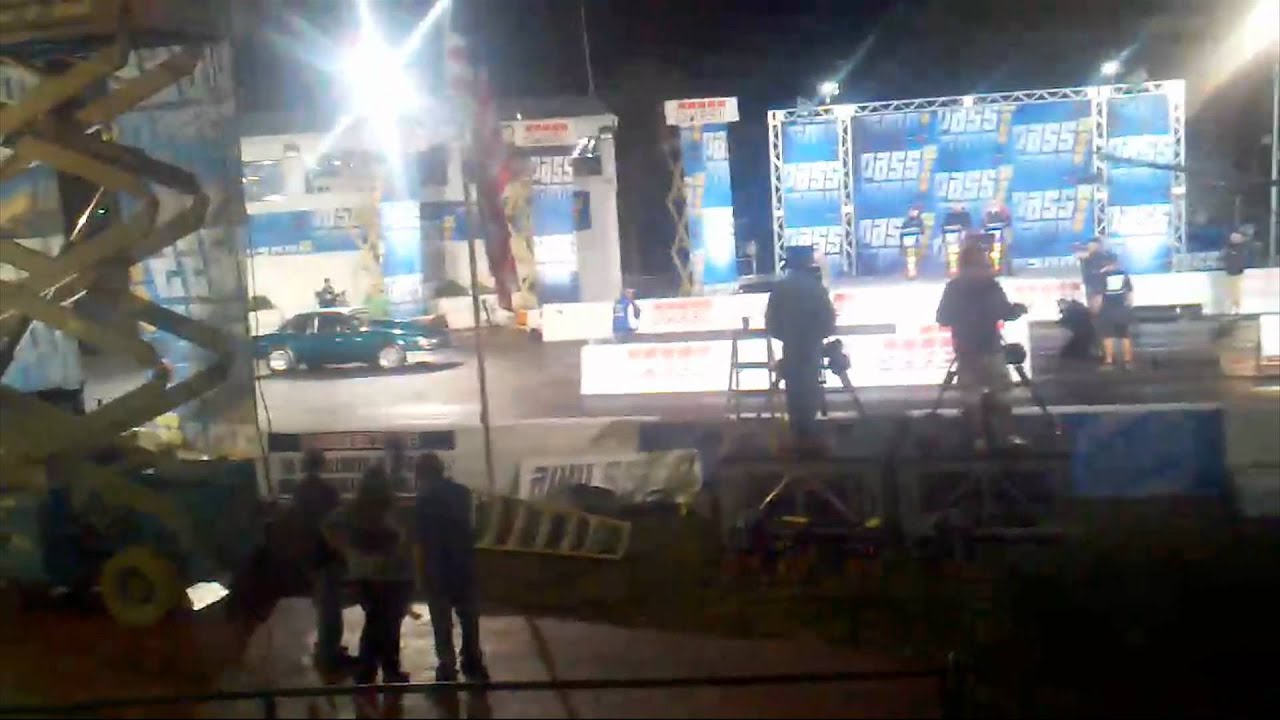 JohnQuick And Ride Or Die On The Pass Time TV Show Milan Dragway johnquick-and-ride-or-die-on-the-pass-time-tv-show-milan-dragway