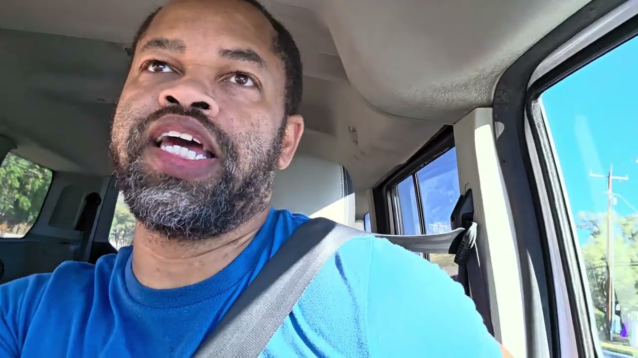 Экономический крах Свидетелей Иеговы