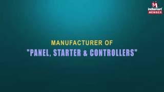 Panel, Starter & Controllers by Kisan Agro Engineering Pvt Ltd., Pune screenshot 5