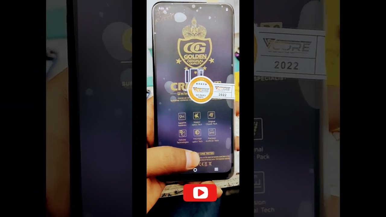 VIVO Y01 COMBO CHANGE Vivoy01