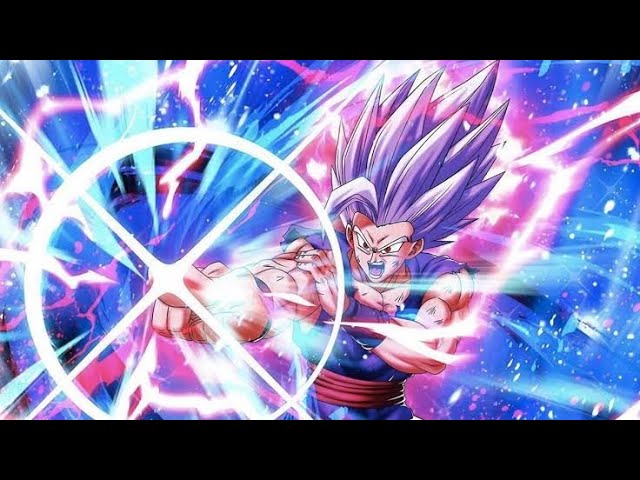 Collectionnez-les tous et amusez-vous ! La série Dragon Ball Flash arrive  !!]