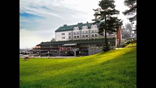 Toti Milan-Hotel Habakuk