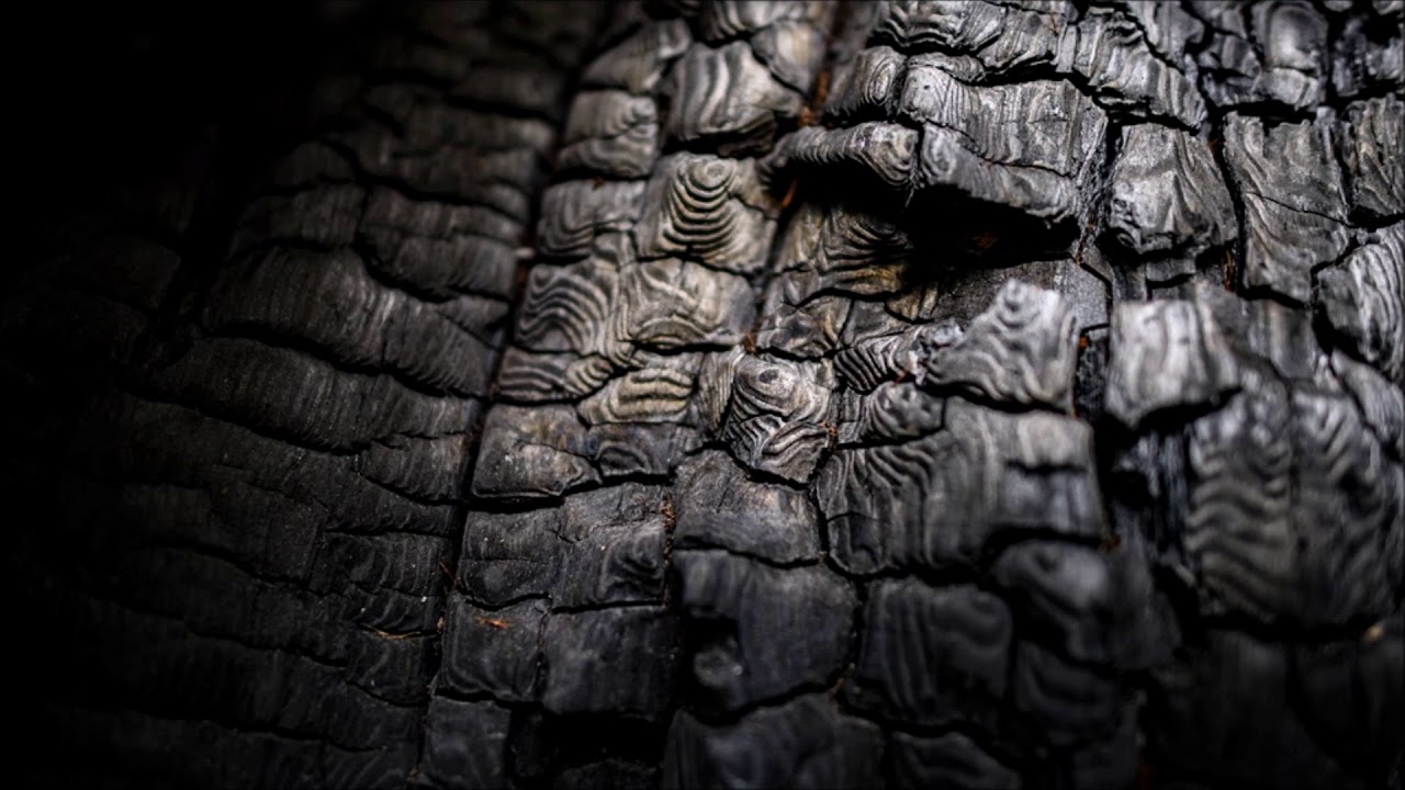 Dramatic Battle Scene Sound Effect Free Sound Clips Game and