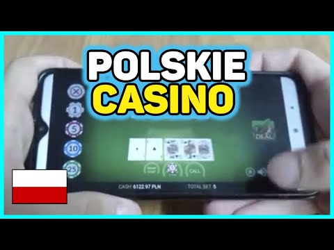 🚀 polskie casino euro 🍒  kasyna online w Polsce 🍒 online kasyno, kasyn online, kasyno online, polskie kasyna online, polskie kasyno online,