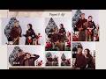 Live! Wedding Puput & Aji - Slagreng Sidorejo Magetan - Zhea DK Makeup - Astina Music - Wir Audio