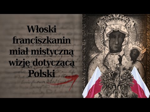 Wideo: „Czuję Się Jak Księżniczka”: 50-letnia Alena Chmielnicka Zalotnie Obnażyła Swoje Ramię W Szlafroku