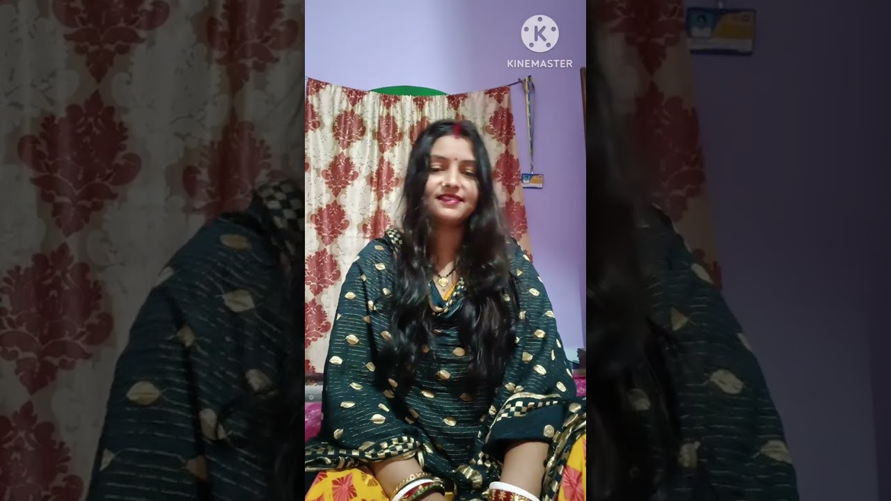 Keno dure thako ❤️ cover singer -Banashri ghosal
