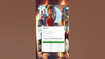 Ep 11 What Makes a User Story a Phantom or Ghost for Freshers #agile #scrum #scrummastery