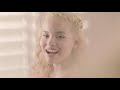 Shanne Dandan - Umaga (Official Video)