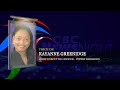 Invest Barbados signs partnership with Caribbean Economic Forum