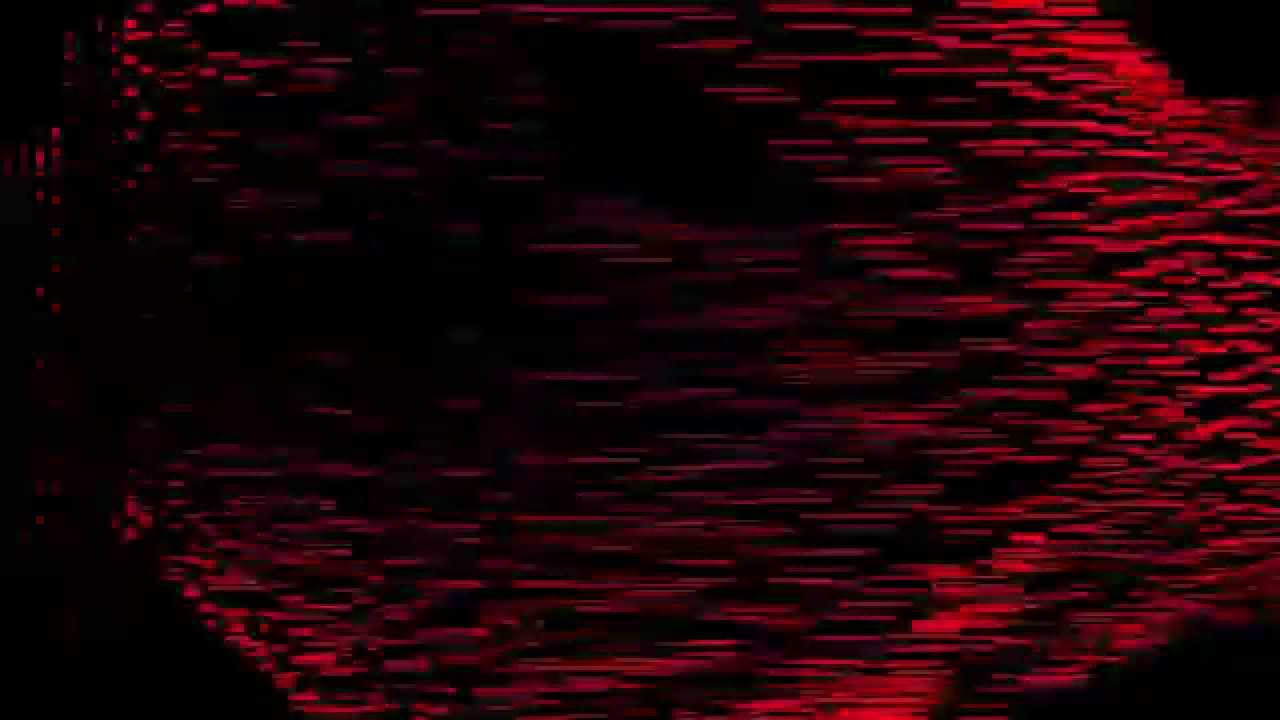 KOTRA - Freyr Hologram (KVITNU 39)