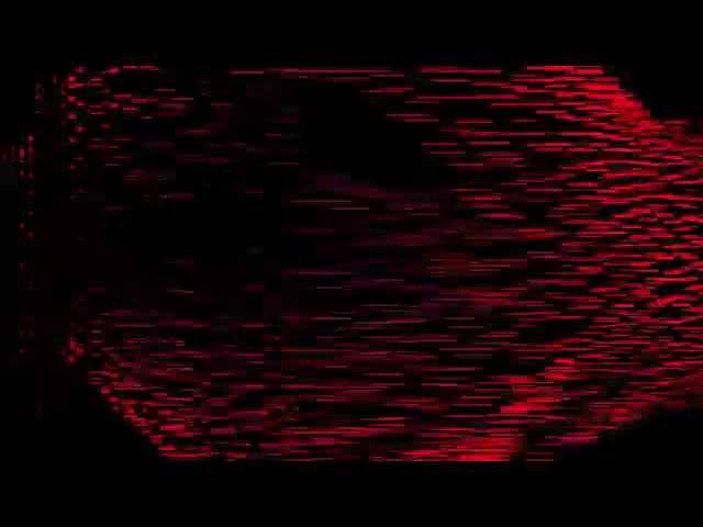 KOTRA - Freyr Hologram (KVITNU 39)
