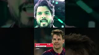 Tanay Tiwari on RCB 🔥 | RCB Wins by 6 Wickets 💪 | Easy Chase Dominance 👑